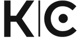 Kedar Craft